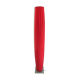 Column floor lamp by Fabrice Berrux for Dix Heures Dix, France 1990s