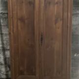 Armoire 19eme