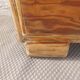 buffet Mado poncé