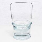 Holmegaard ice bucket 1970