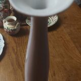 Beautiful designer vase