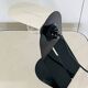 Desk lamp by Boccato, Gigante, Zambusi for Seccose, Italy 80's