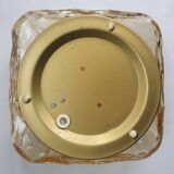 Plafonnier ou applique murale Helena Tynell 1960s