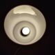 Lampe IKEA LYTKA – Rose fuchsia – Design scandinave