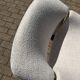 2x Artifort F580 Groovy fauteuils in Nieuwstaat!! Pierre Paulin