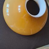 Abat day opaline