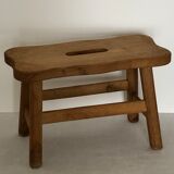 Small bench, stool