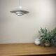 Vintage Louis Poulsen PH4/3 - Poul Henningsen - Danish design lamp - PH4 la