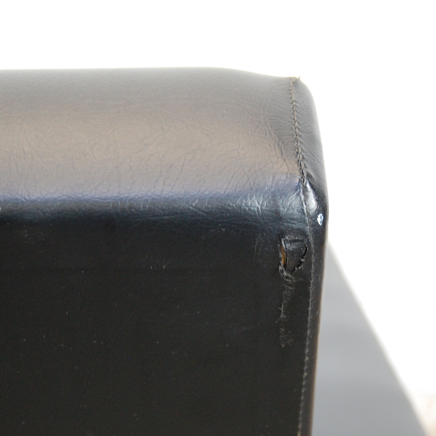 Armchair Mexico by Pierre Guariche for Meurop 1960