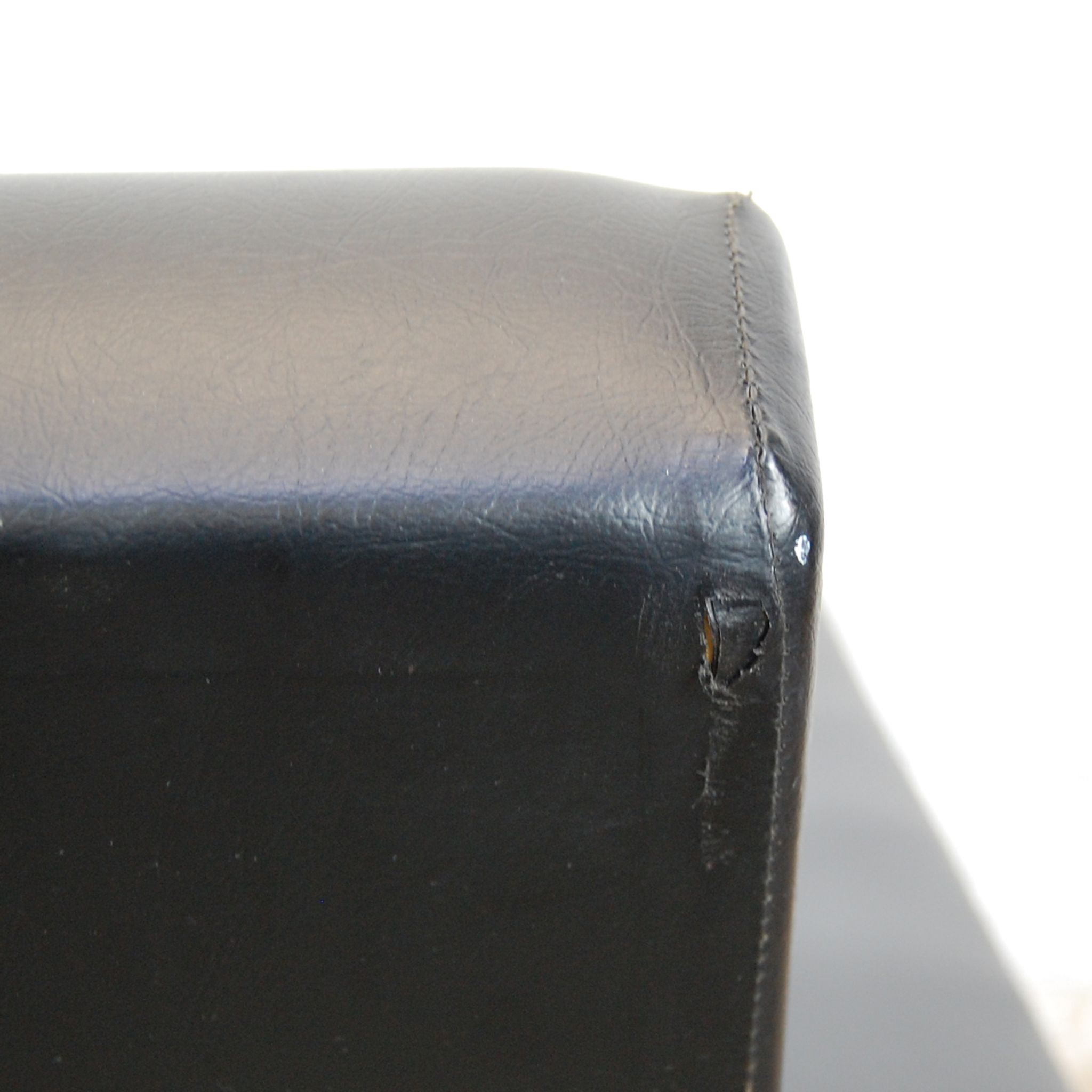 Fauteuil Mexico par Pierre Guariche pour Meurop 1960