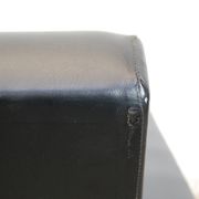 Fauteuil Mexico par Pierre Guariche pour Meurop 1960