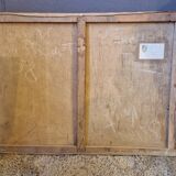 Tableau pecheurs