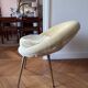 Chaise vintage