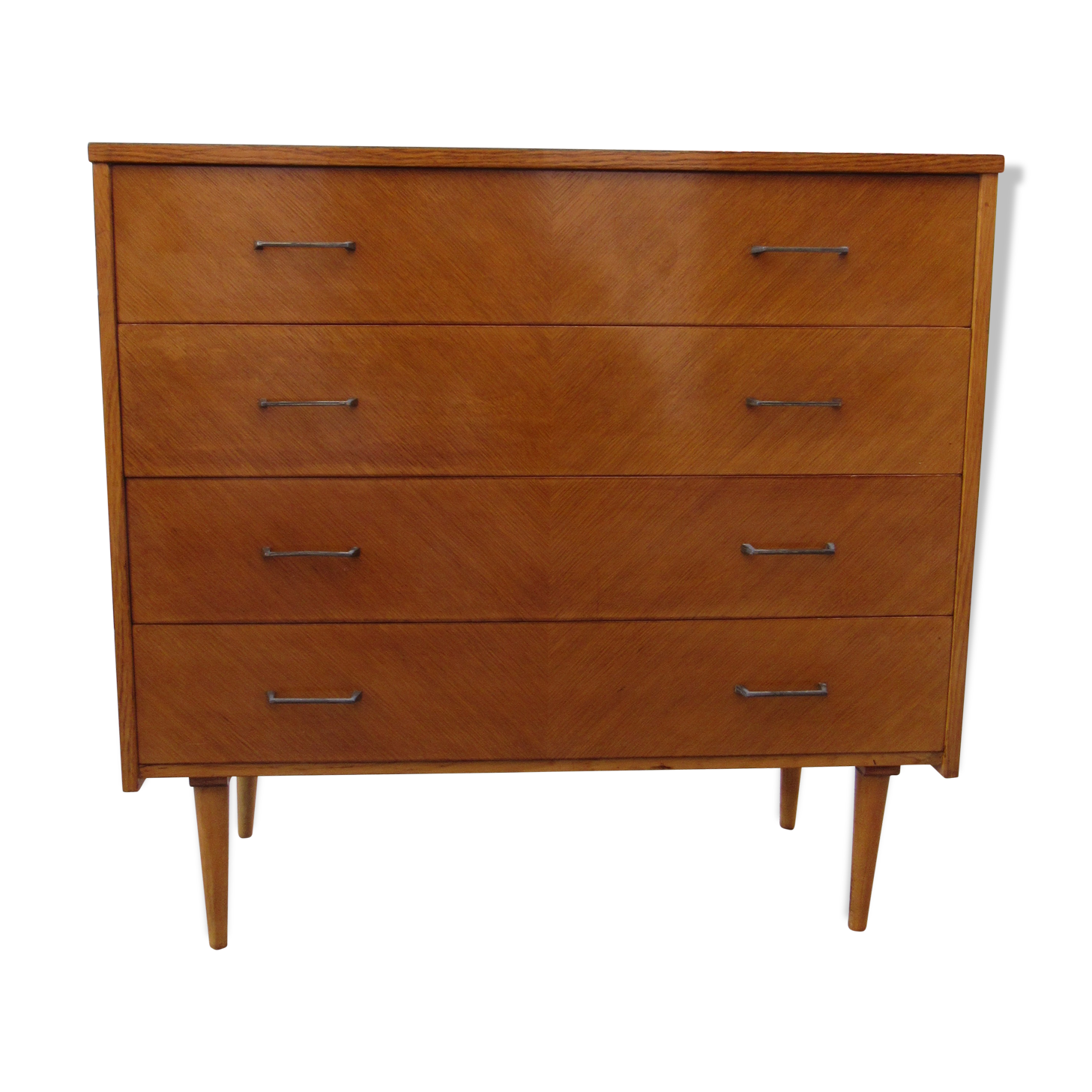 Vintage dresser