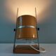 Vintage Italian desk lamp