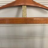 Room valet Fratelli Reguitti