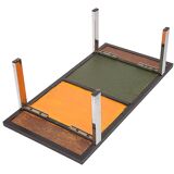 Juliette Belarti coffee table