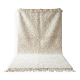 Handmade custom rug 150/250 cm