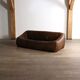 Ringo sofa by Gerard van den Berg for Montis 1970