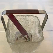Hoya Japan Ice Bucket