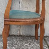 Office chair year 50