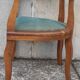 Office chair year 50