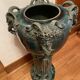 Old column basin Vallauris
