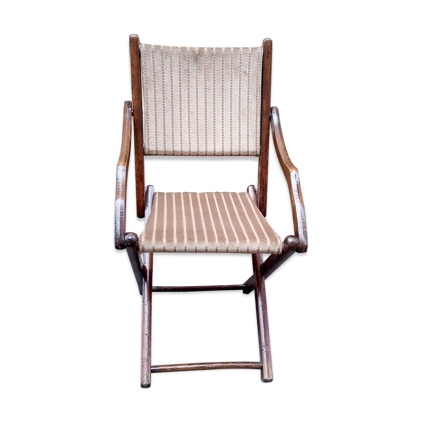 Vintage chair