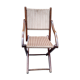 Vintage chair