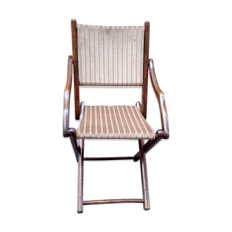 Vintage chair