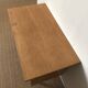 Bureau 1960