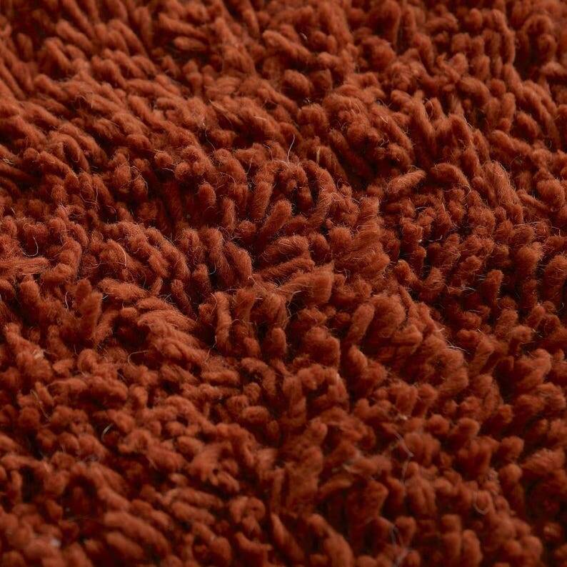 Tapis marocain artisanal 200cmx300cm