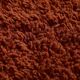 Tapis marocain artisanal 200cmx300cm