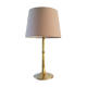 Lamp "bamboo"