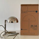 Lamp Lumen Italy MJA Jacques Adnet