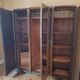 Armoire art déco