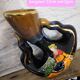 Vase vintage
