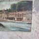 Naïve painting