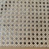 Marcel Breuer B64 armchair