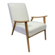 Fauteuil vintage