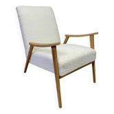 Vintage armchair