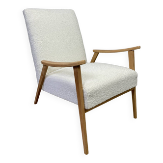 Vintage armchair