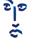 Illustration Feelings #3