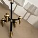 Candelabra