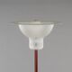 Nuova Segno floor lamps by Pierluigi Cerri for Fontana Arte