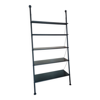 Etagère Philippe Starck