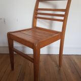 Rene Gabriel chair model 103