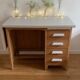 Junior desk