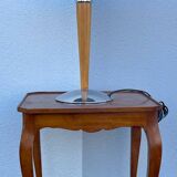 Lampe paquebot vintage 90’