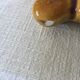 Vintage ceramic dish